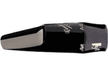 Vandoren Mondstuk Alt Saxofoon JAVA SM503B- A55