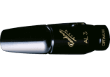 Vandoren Mondstuk Alt Saxofoon OPTIMUM SM712- AL4