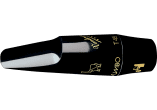 Vandoren Mondstuk Tenor Saxofoon JUMBO JAVA - T45 SM611B