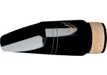 Vandoren Mondstuk Bas Klarinet - B45 CM344