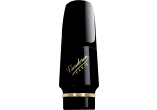 Vandoren Mondstuk Sopraan Saxofoon V16 - S8 SM804