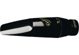 Vandoren Mondstuk Tenor Saxofoon OPTIMUM - TL3 SM721