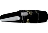 Vandoren Mondstuk Alt Saxofoon SM414 - A27