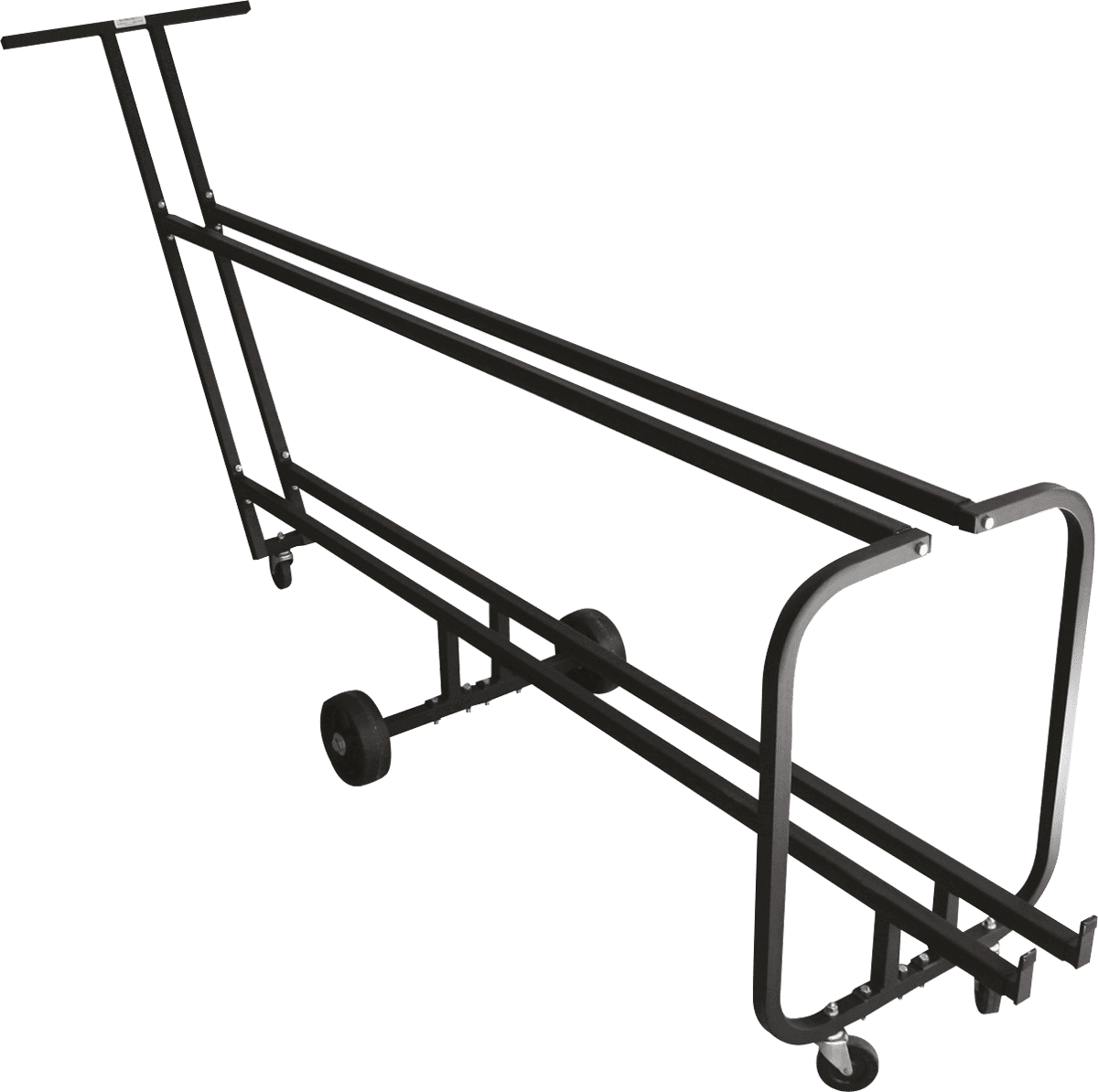 Manhasset Kar voor 25 Pupiters 1910