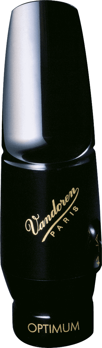 Vandoren Mondstuk Alt Saxofoon OPTIMUM SM713- AL5