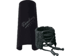 Vandoren Lig+ cap KLASSIK Sopr Sax LC36P