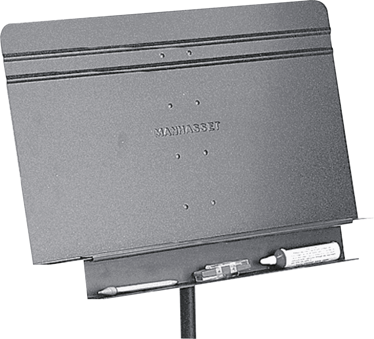 Manhasset Plankje voor Accessoires 1100