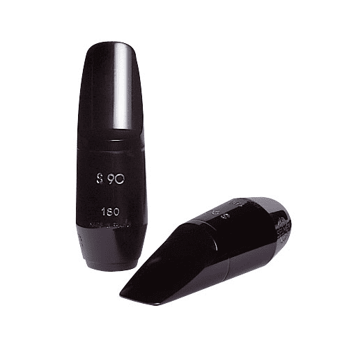 Selmer Mondstuk Saxofoon Soprano S90 200