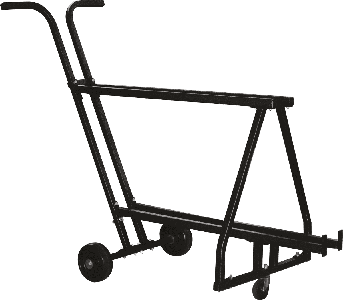 Manhasset Kar voor 13 Pupiters 1920