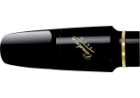 Vandoren Mondstuk Alt Saxofoon V16 SM814S+ - A8 Small