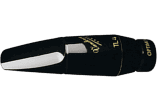 Vandoren Mondstuk Tenor Saxofoon OPTIMUM - TL4 SM722
