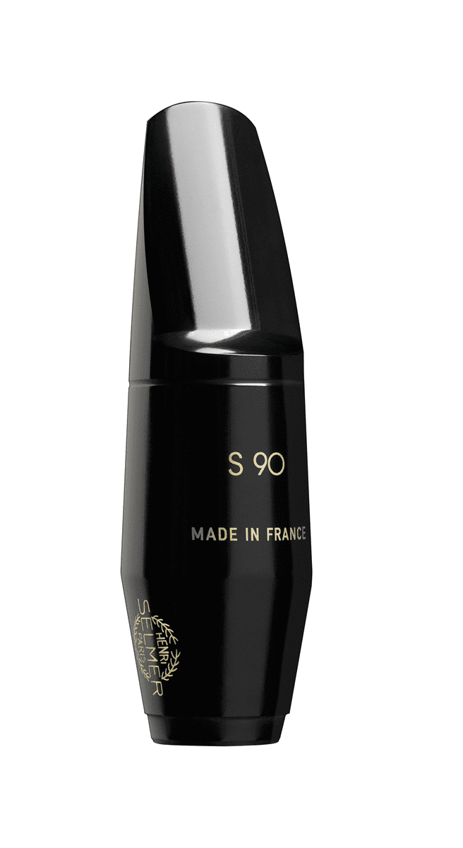 Selmer Mondstuk Alt Saxofoon S90 170