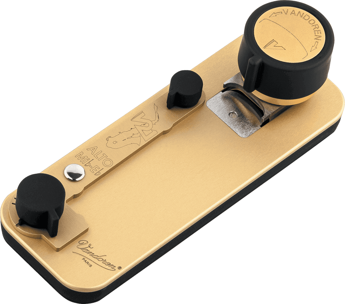 Vandoren Rietknipper Alt Saxofoon - V21 RT81