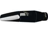 Vandoren Mondstuk Bariton Saxofoon OPTIMUM - BL4 SM732