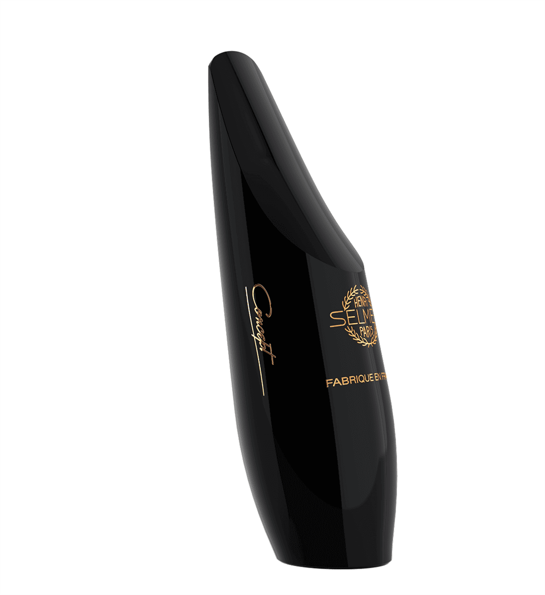 Selmer Mondstuk Alt Saxofoon CONCEPT