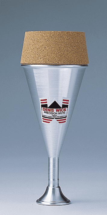Denis Wick Stopping Mute F Hoorn 5525