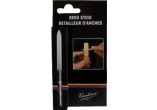 Vandoren Rietstick RR202