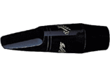 Vandoren Mondstuk Sopraan Saxofoon V5 - S27 SM404