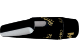 Vandoren Mondstuk Alt Saxofoon JUMBO JAVA SM601B- A35