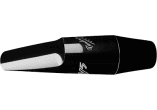 Vandoren Mondstuk Bariton Saxofoon V5 -  B95 SM434