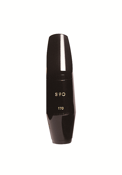 Selmer Mondstuk Saxofoon Tenor S90 180