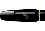 Vandoren Mondstuk Tenor Saxofoon V16 Eboniet - T10 SM826E