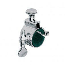 Riedl 60/22 Scharnier-kastje, diameter 22mm