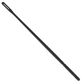Yamaha Cleaning Rod Flute - Plastic