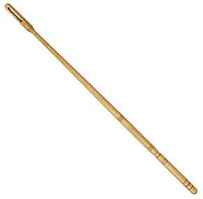 Yamaha Cleaning Rod Flute - Wood