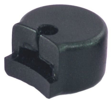 BG France A21 duimsteun rubber small