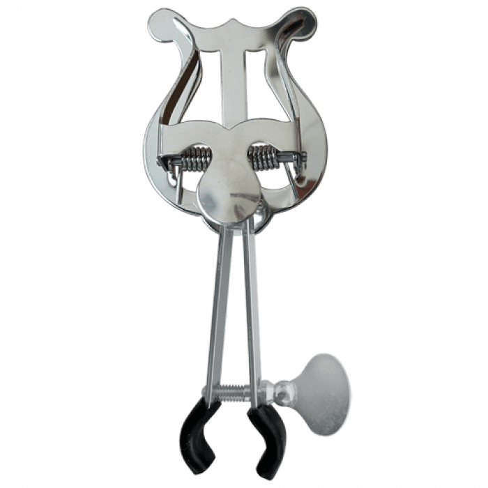 Riedl 316 harpje voor buisklem