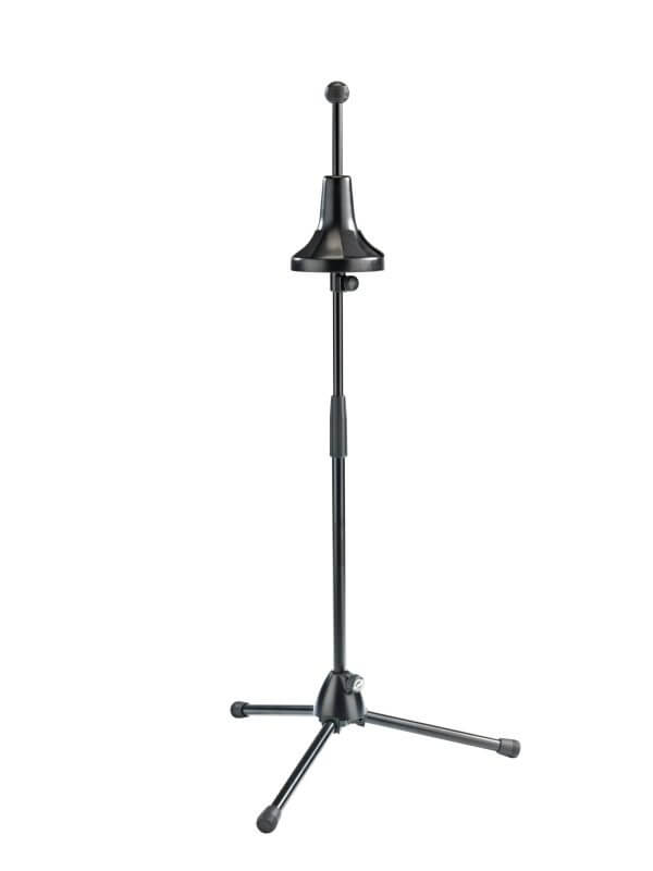 K&M 14910-013-55 Bastrombone stand