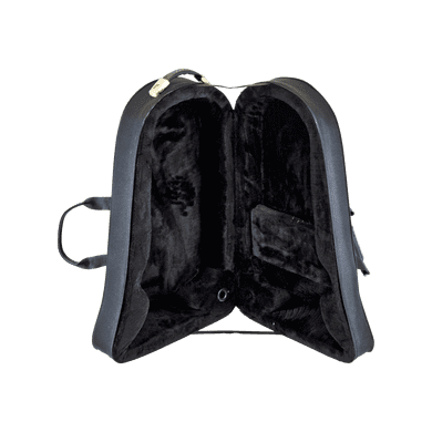 John Packer JP074 euphonium - 3 ventielen - Afbeelding 3