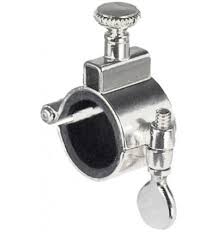 Riedl 60/14 scharnier-kastje 14mm diameter