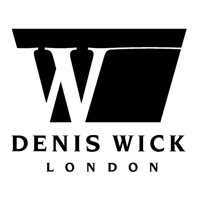 Denis Wick
