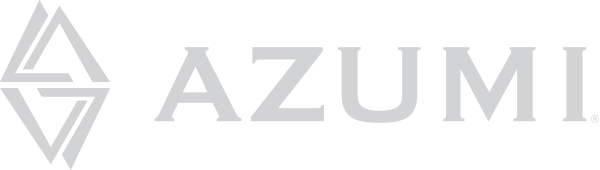 Azumi