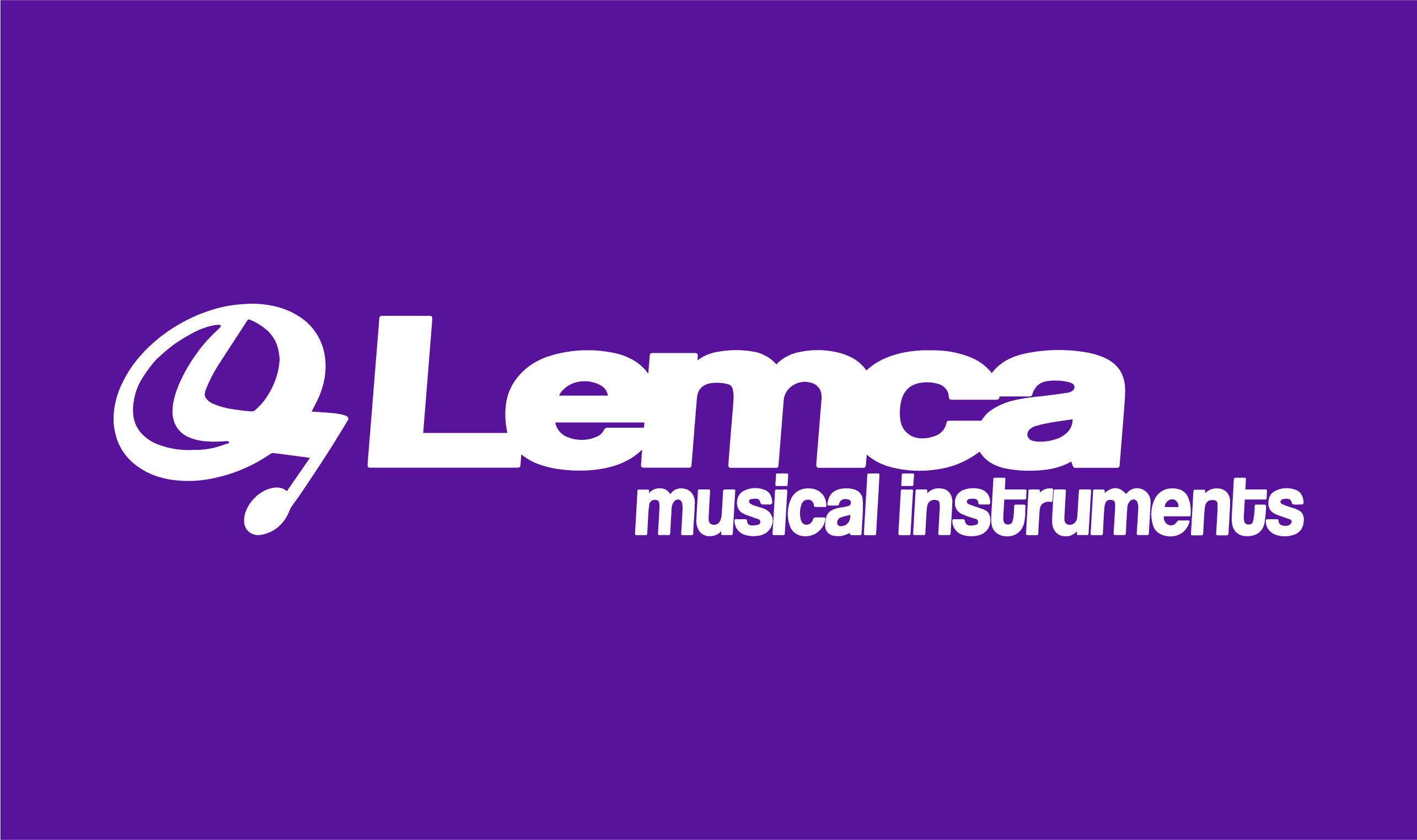 (c) Lemca.com