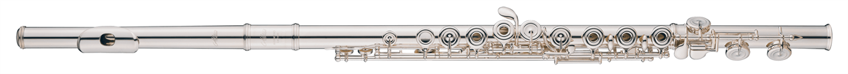 Altus Dwarsfluit AS--A9 REO-S Semi-Professional new series