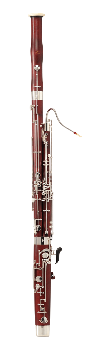 Schreiber Fagot Duits Systeem S71