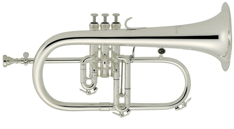 Courtois PROFESSIONAL 154-2