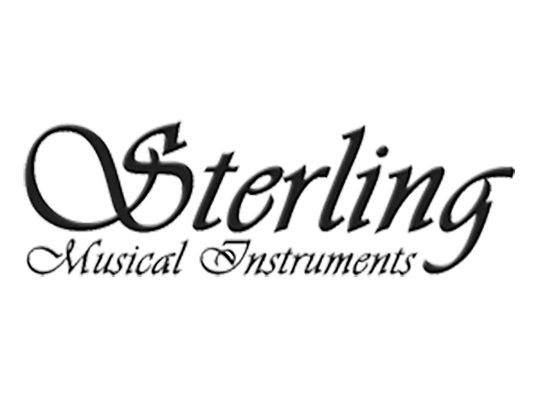 Sterling