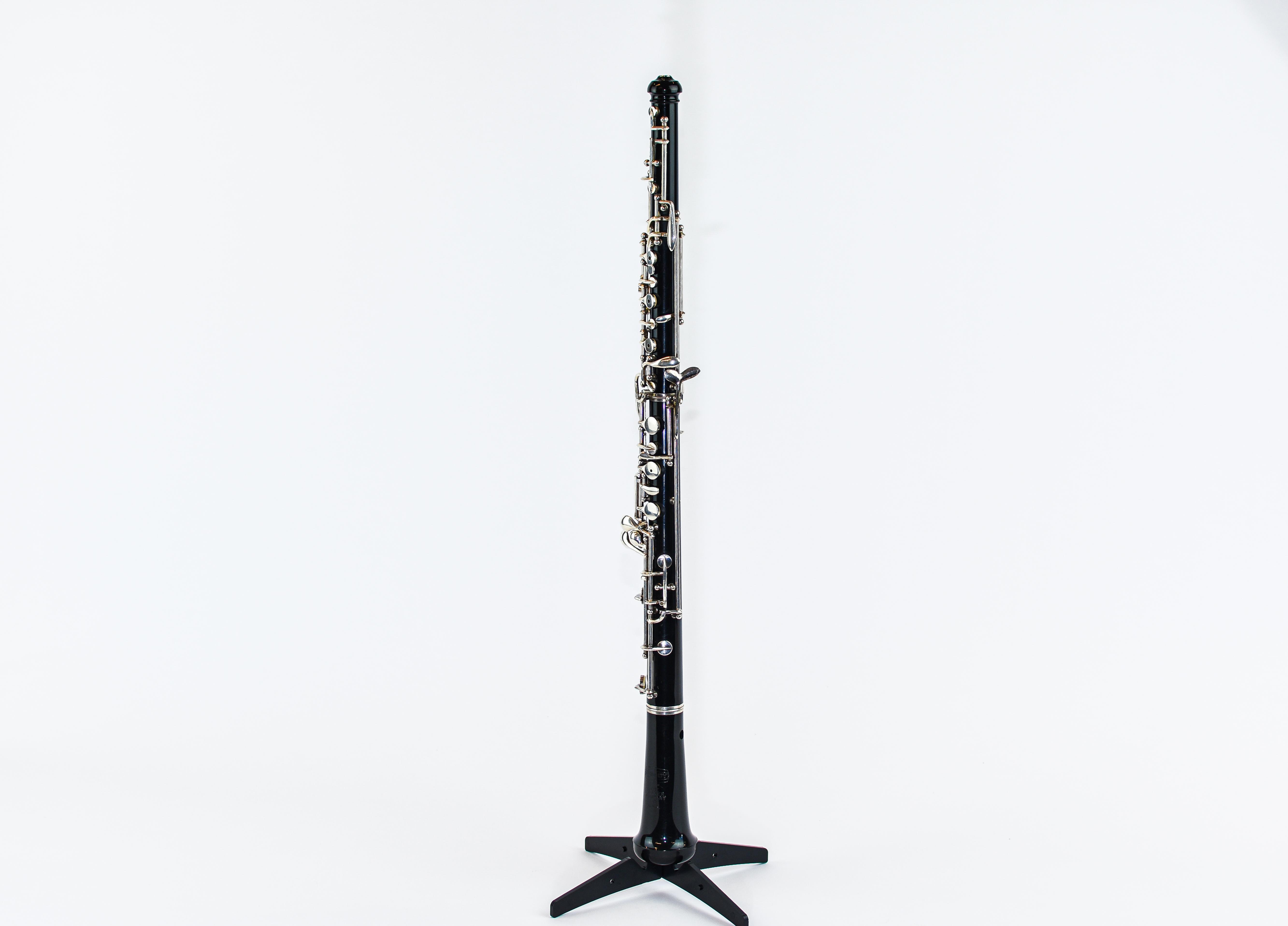 Hobo Selmer Bundy Zonder Lage Bb