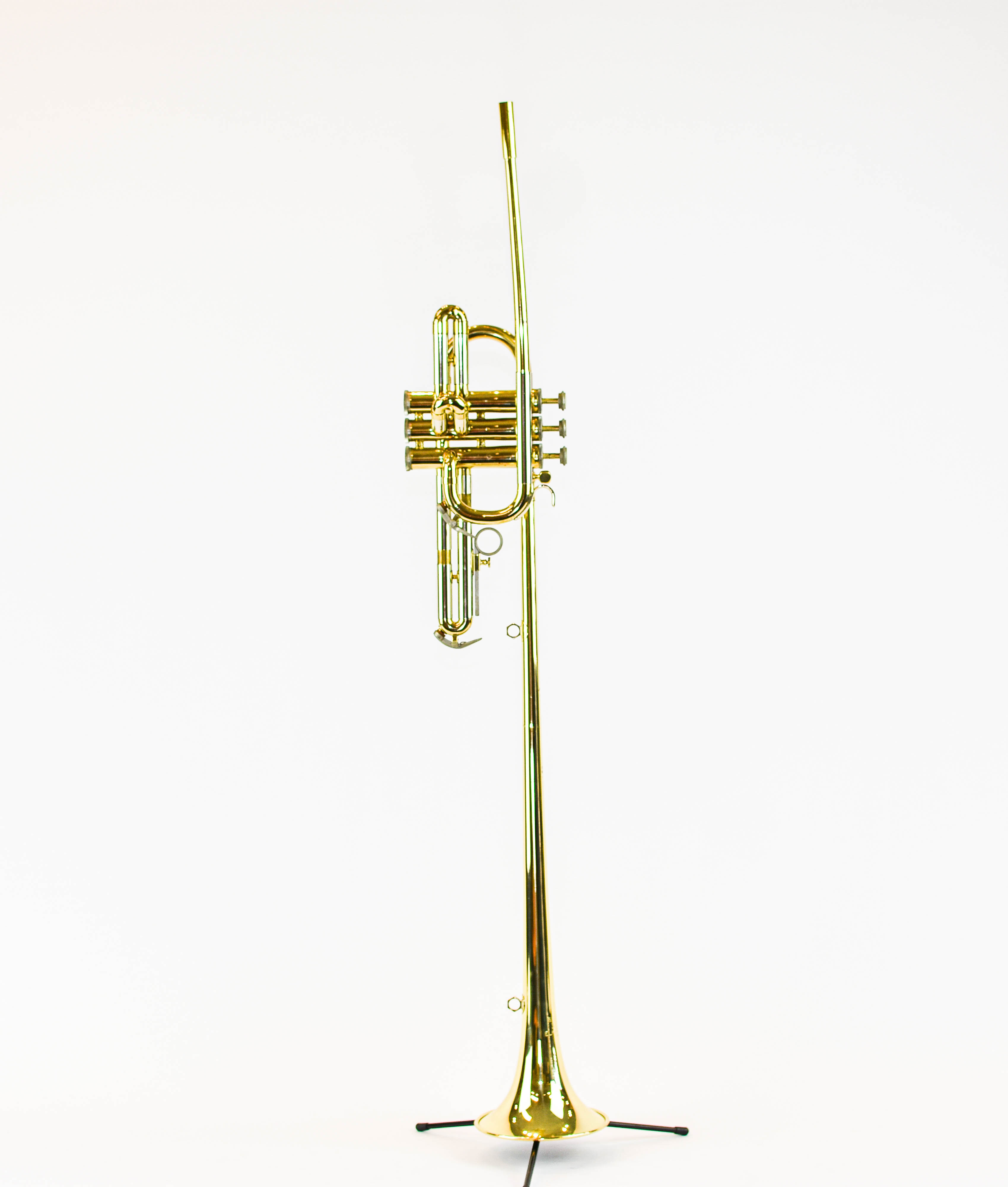 Trompet Bb Blessing - Afbeelding 2