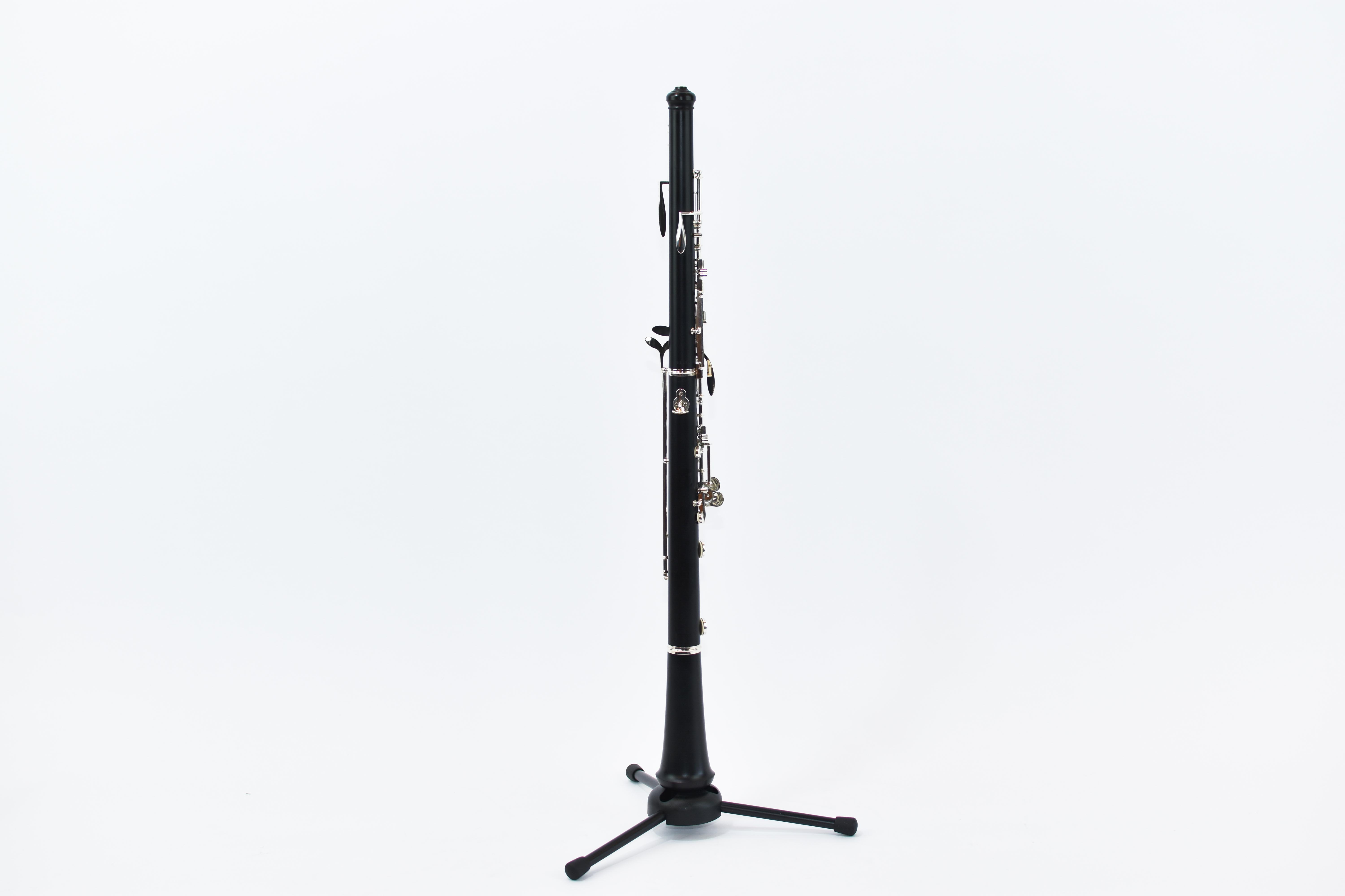 Hobo Buffet Crampon BC4030-2-0 - Afbeelding 5