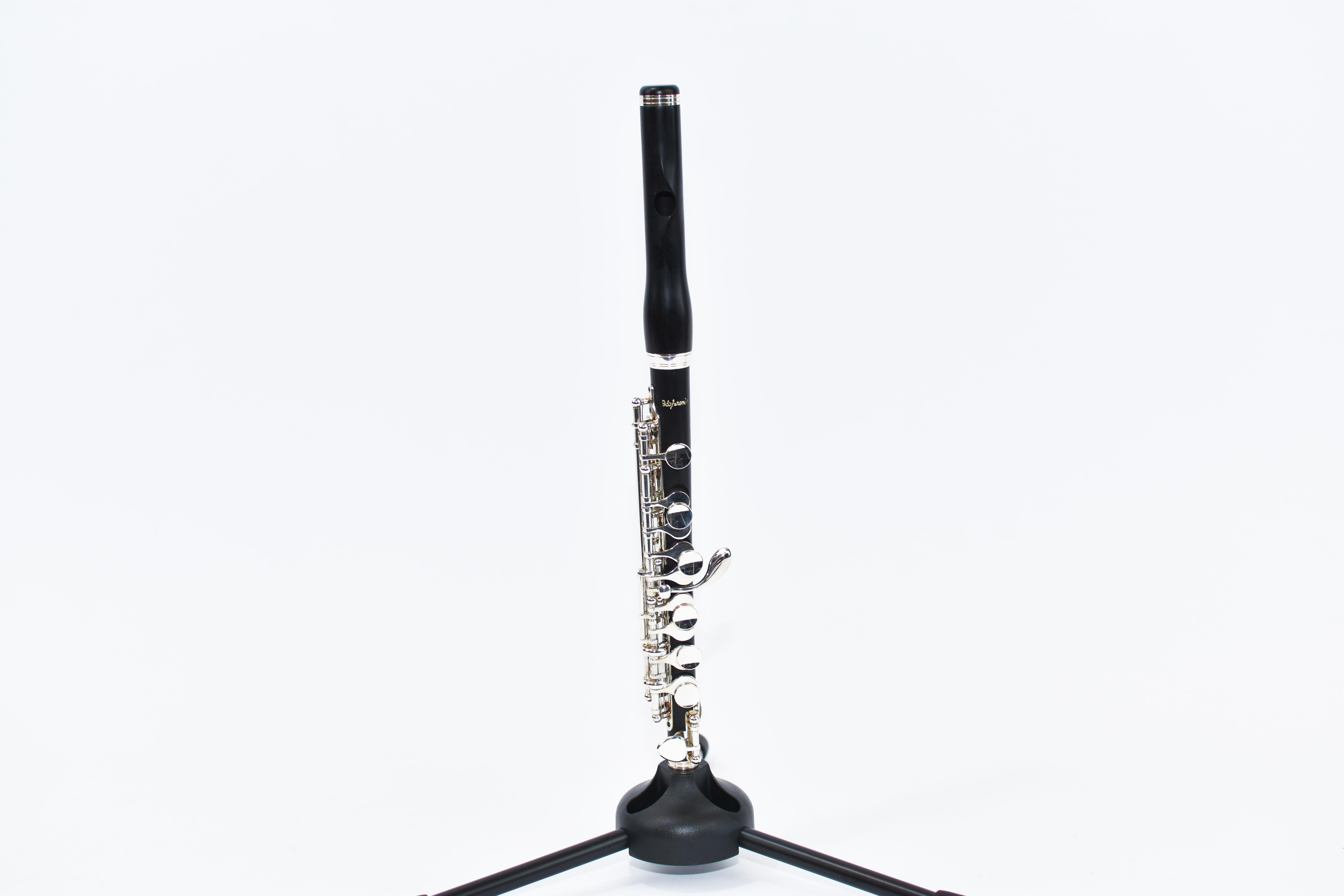 Piccolo Bulgheroni 401-R