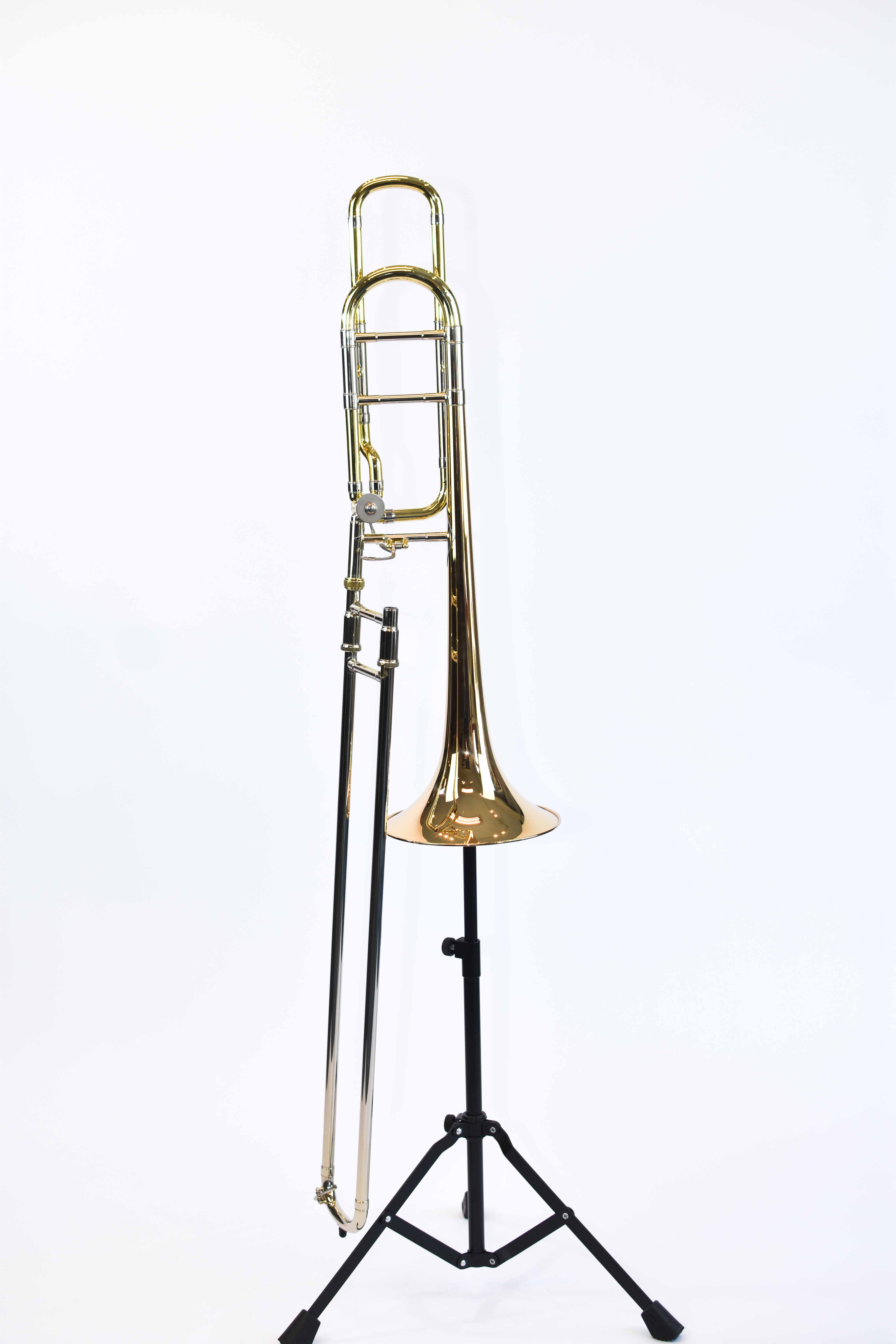 Trombone Bach 42BOG