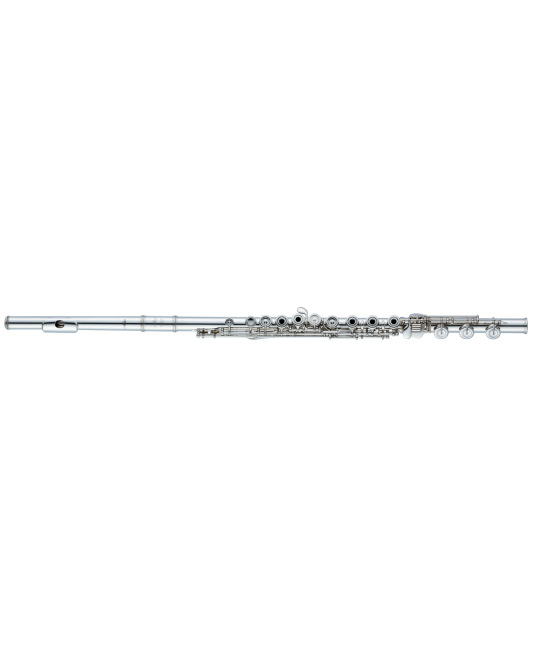 ALTUS A9 RBEO-S